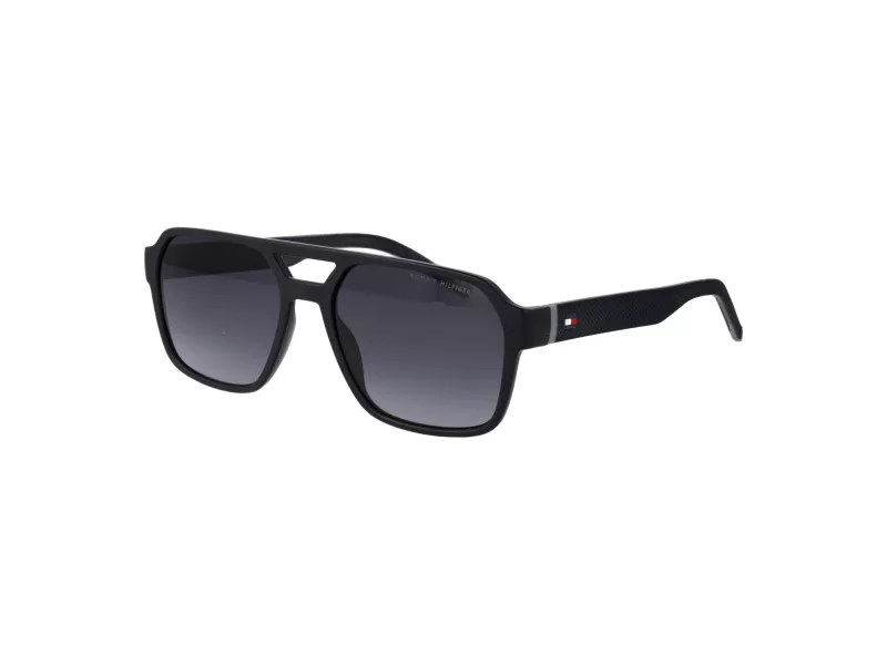 Tommy Hilfiger Ochelari de Soare TH 2376/S XW0/9O 57