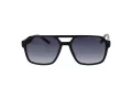 Tommy Hilfiger Ochelari de Soare TH 2376/S XW0/9O 57