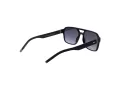 Tommy Hilfiger Ochelari de Soare TH 2376/S XW0/9O 57
