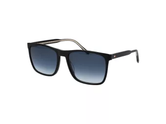 Tommy Hilfiger Ochelari de Soare TH 2390/S 807/08 58