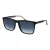 Tommy Hilfiger Ochelari de Soare TH 2390/S 807/08 58