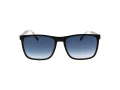 Tommy Hilfiger Ochelari de Soare TH 2390/S 807/08 58