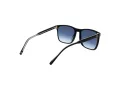 Tommy Hilfiger Ochelari de Soare TH 2390/S 807/08 58