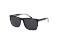 Tommy Hilfiger Ochelari de Soare TH 2390/S PJP/IR 58