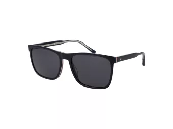 Tommy Hilfiger Ochelari de Soare TH 2390/S PJP/IR 58
