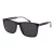 Tommy Hilfiger Ochelari de Soare TH 2390/S PJP/IR 58