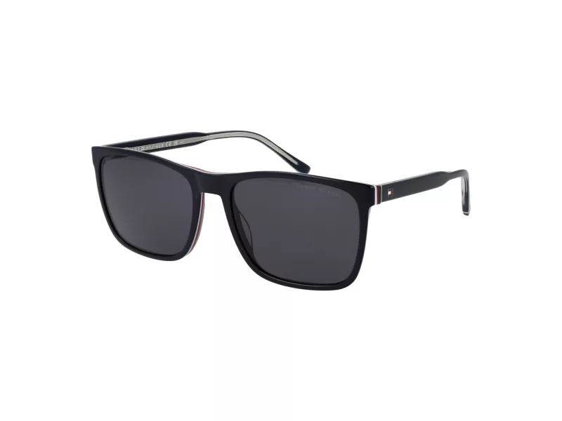 Tommy Hilfiger Ochelari de Soare TH 2390/S PJP/IR 58