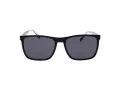 Tommy Hilfiger Ochelari de Soare TH 2390/S PJP/IR 58