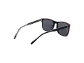 Tommy Hilfiger Ochelari de Soare TH 2390/S PJP/IR 58