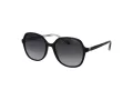 Tommy Hilfiger Ochelari de Soare TH 2394/S 807/9O 55
