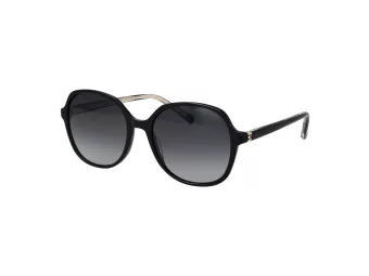 Tommy Hilfiger Ochelari de Soare TH 2394/S 807/9O 55