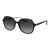 Tommy Hilfiger Ochelari de Soare TH 2394/S 807/9O 55