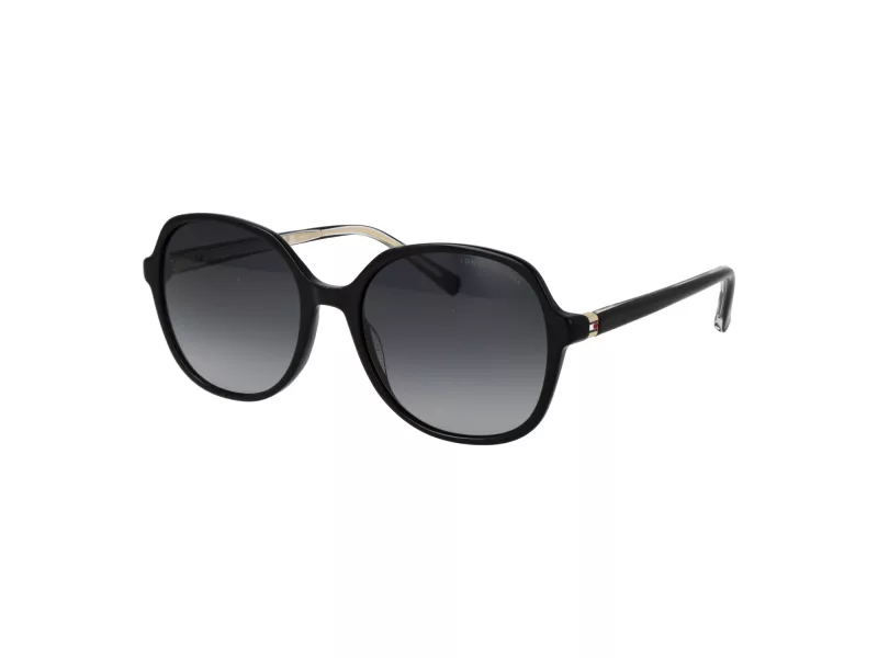 Tommy Hilfiger Ochelari de Soare TH 2394/S 807/9O 55