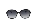 Tommy Hilfiger Ochelari de Soare TH 2394/S 807/9O 55