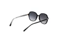 Tommy Hilfiger Ochelari de Soare TH 2394/S 807/9O 55