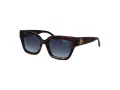 Tommy Hilfiger Ochelari de Soare TH 2402/S 05L/08 53