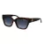 Tommy Hilfiger Ochelari de Soare TH 2402/S 05L/08 53