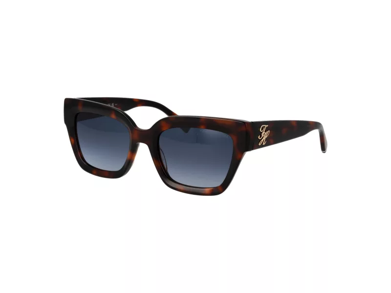 Tommy Hilfiger Ochelari de Soare TH 2402/S 05L/08 53
