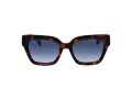 Tommy Hilfiger Ochelari de Soare TH 2402/S 05L/08 53