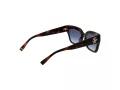 Tommy Hilfiger Ochelari de Soare TH 2402/S 05L/08 53
