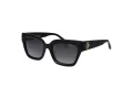 Tommy Hilfiger Ochelari de Soare TH 2402/S 807/9O 53