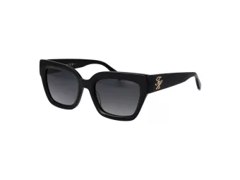 Tommy Hilfiger Ochelari de Soare TH 2402/S 807/9O 53