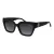 Tommy Hilfiger Ochelari de Soare TH 2402/S 807/9O 53