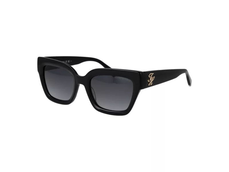 Tommy Hilfiger Ochelari de Soare TH 2402/S 807/9O 53