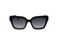 Tommy Hilfiger Ochelari de Soare TH 2402/S 807/9O 53