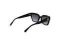 Tommy Hilfiger Ochelari de Soare TH 2402/S 807/9O 53