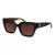 Tommy Hilfiger Ochelari de Soare TH 2402/S 807/M2 53