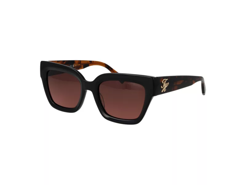 Tommy Hilfiger Ochelari de Soare TH 2402/S 807/M2 53