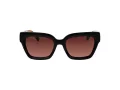 Tommy Hilfiger Ochelari de Soare TH 2402/S 807/M2 53