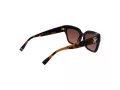 Tommy Hilfiger Ochelari de Soare TH 2402/S 807/M2 53