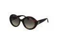 Tommy Hilfiger Ochelari de Soare TH 2403/S 05L/BC 52