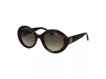 Tommy Hilfiger Ochelari de Soare TH 2403/S 05L/BC 52