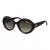 Tommy Hilfiger Ochelari de Soare TH 2403/S 05L/BC 52