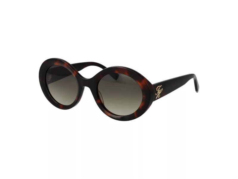 Tommy Hilfiger Ochelari de Soare TH 2403/S 05L/BC 52