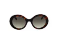 Tommy Hilfiger Ochelari de Soare TH 2403/S 05L/BC 52