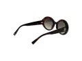 Tommy Hilfiger Ochelari de Soare TH 2403/S 05L/BC 52