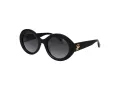 Tommy Hilfiger Ochelari de Soare TH 2403/S 807/9O 52