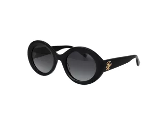 Tommy Hilfiger Ochelari de Soare TH 2403/S 807/9O 52