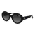 Tommy Hilfiger Ochelari de Soare TH 2403/S 807/9O 52