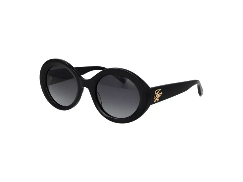 Tommy Hilfiger Ochelari de Soare TH 2403/S 807/9O 52