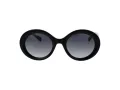 Tommy Hilfiger Ochelari de Soare TH 2403/S 807/9O 52