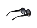 Tommy Hilfiger Ochelari de Soare TH 2403/S 807/9O 52