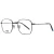 Tommy Hilfiger Ochelari de Vedere TJ 0032 003 49
