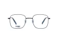 Tommy Hilfiger Ochelari de Vedere TJ 0032 003 49
