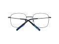 Tommy Hilfiger Ochelari de Vedere TJ 0032 003 49