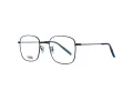 Tommy Hilfiger Ochelari de Vedere TJ 0032 003 49